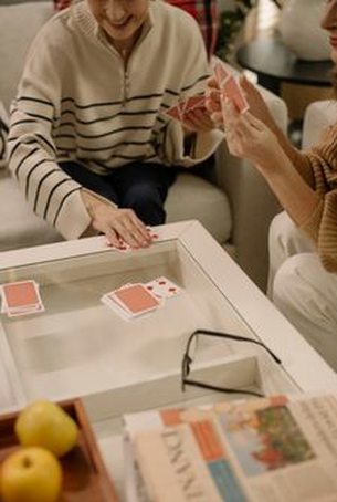 chắn Kubet