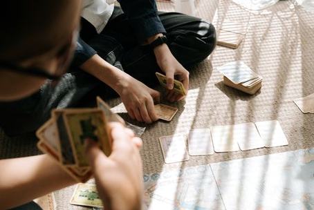 chắn Kubet