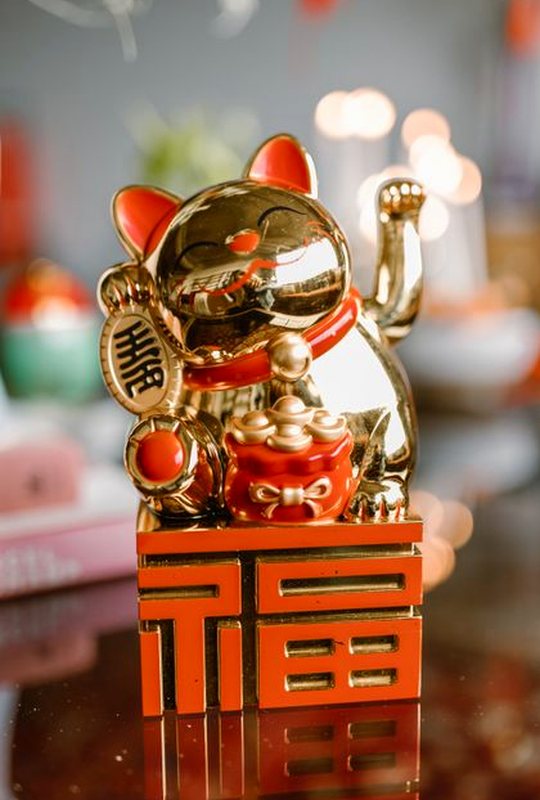 chắn Kubet