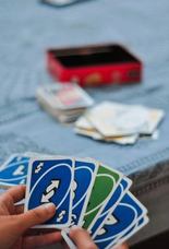 chắn Kubet