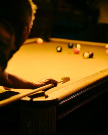 chắn Kubet