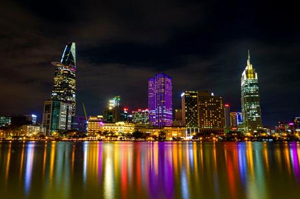chắn Kubet