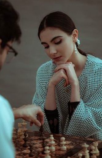 chắn Kubet
