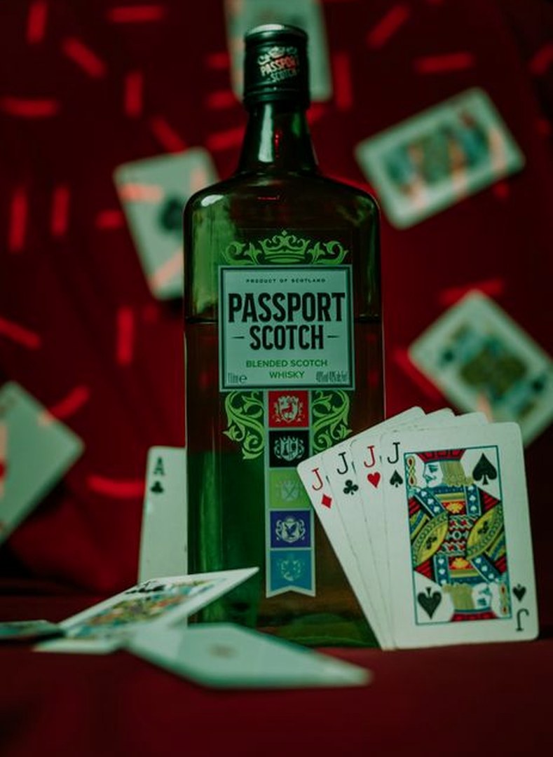 chắn Kubet
