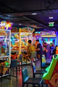 chắn Kubet