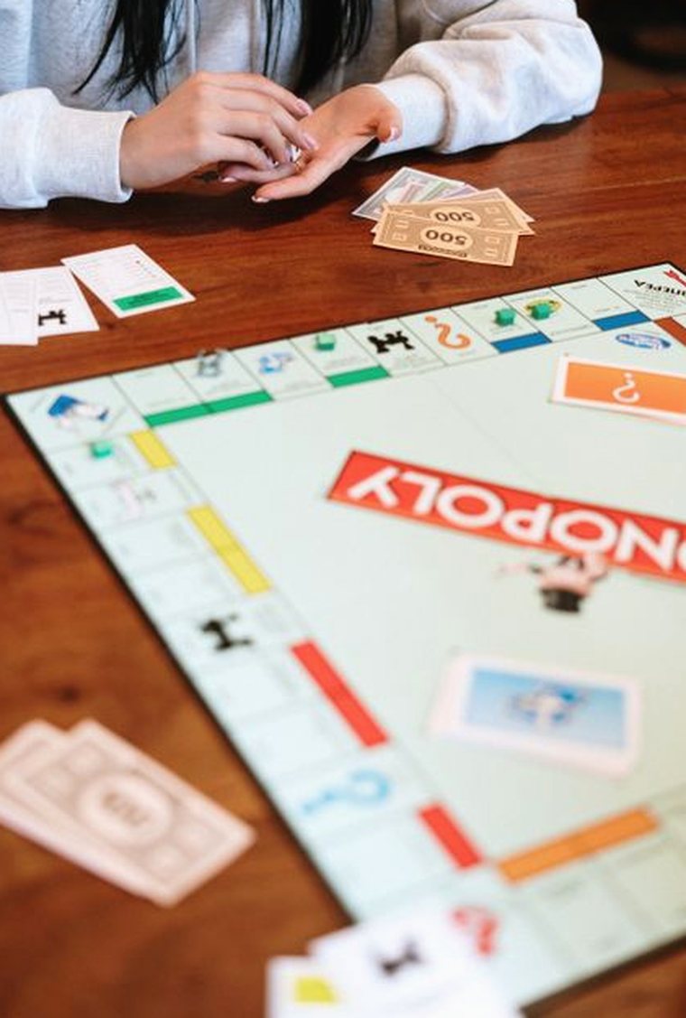chắn Kubet